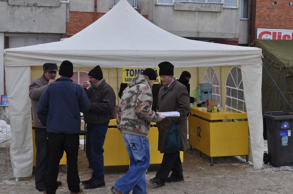 Dorohoi Targ PNL (2)