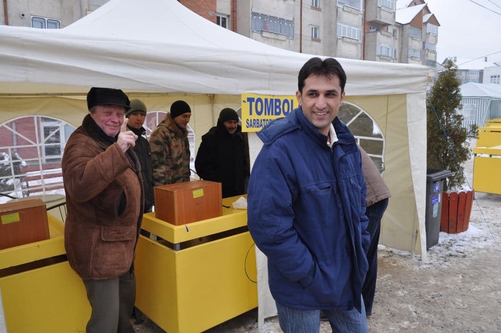 Dorohoi Targ PNL (4)