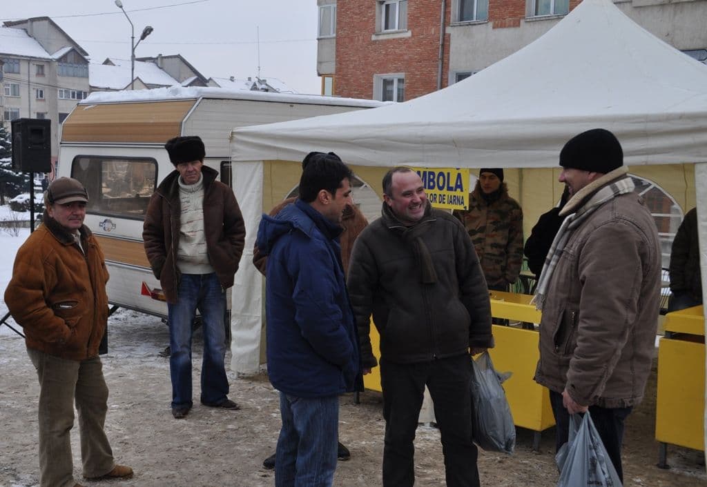 Dorohoi Targ PNL (6)