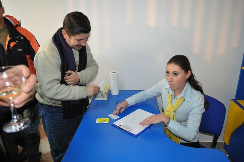 Tombola PNL (2)
