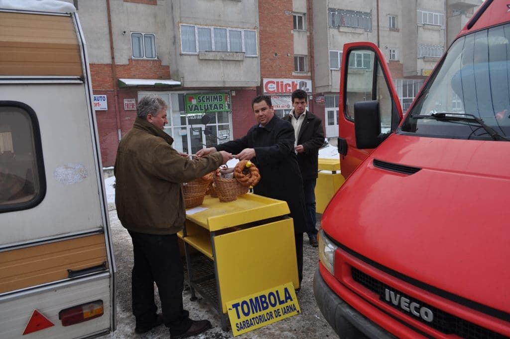 Tombola PNL (4)