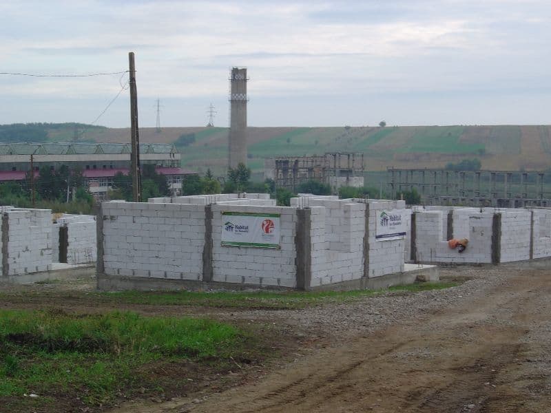 beneficiari voluntari