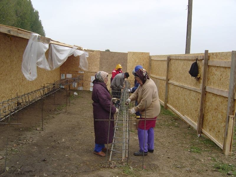 beneficiari voluntari (3)