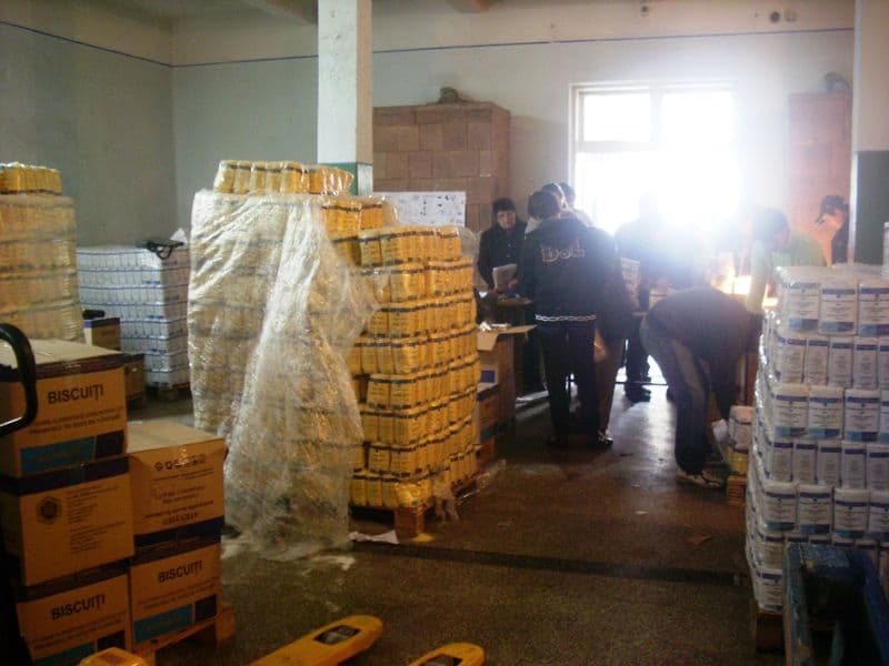 distributie ajutoare pead dorohoi 1