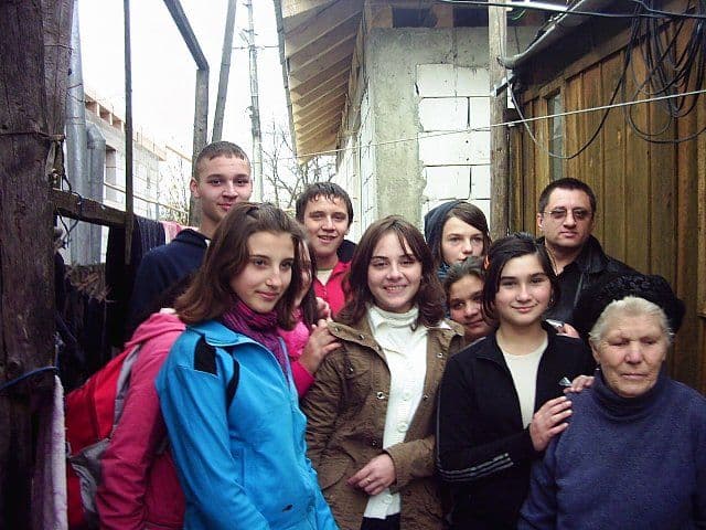 Săptămâna legumelor donate (5)