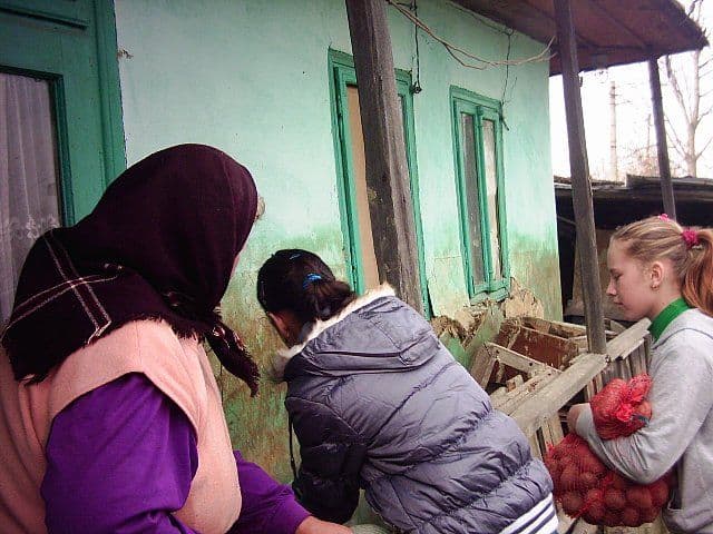 Săptămâna legumelor donate (6)