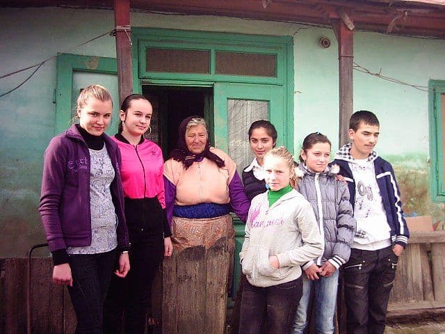 Săptămâna legumelor donate (7)