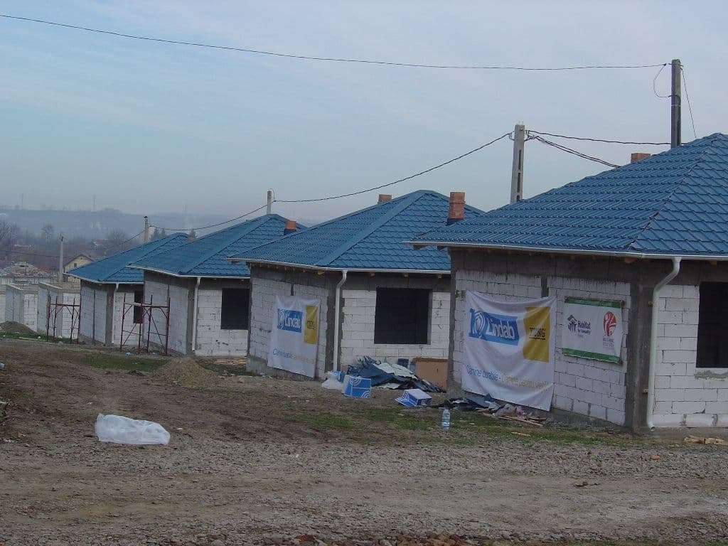 DSC09100