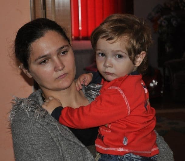 Darius din Dorohoi (3)