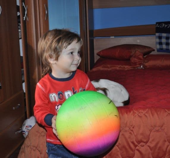Darius din Dorohoi (4)