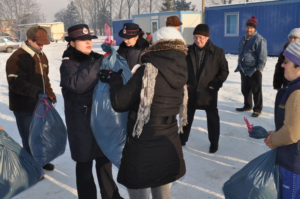 Dorohoi ajutoare ISU (4)