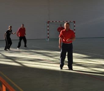 dorohoi sport