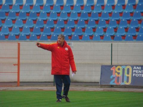 sandoi