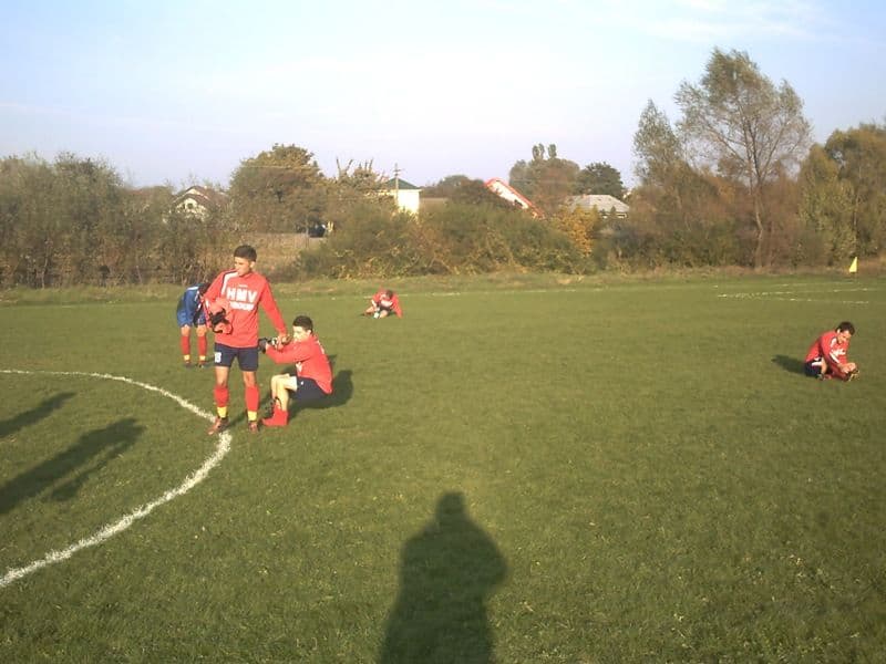 Bucovina Rogojesti_FCM Dorohoi 12