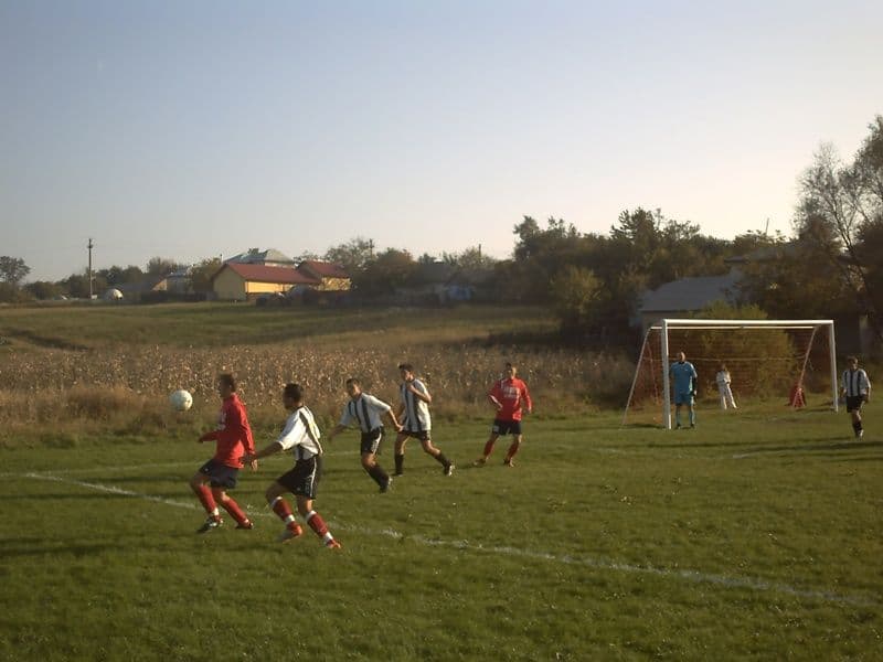 Bucovina Rogojesti_FCM Dorohoi 13