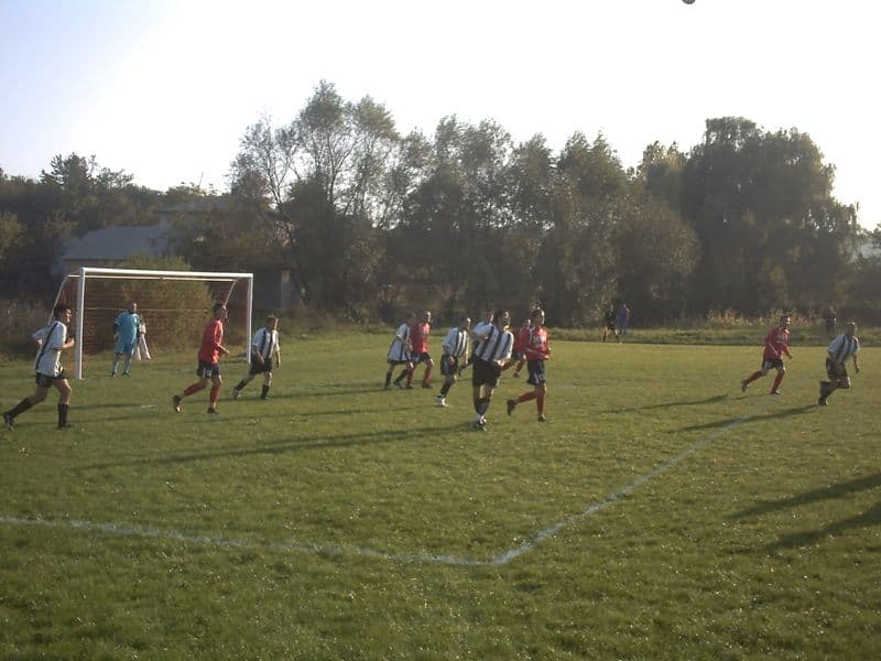 Bucovina Rogojesti_FCM Dorohoi 14