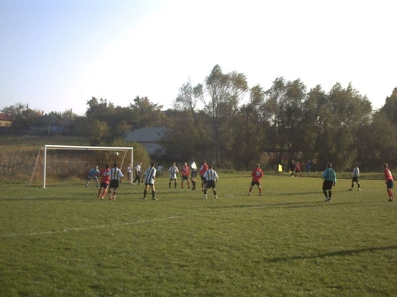 Bucovina Rogojesti_FCM Dorohoi 15