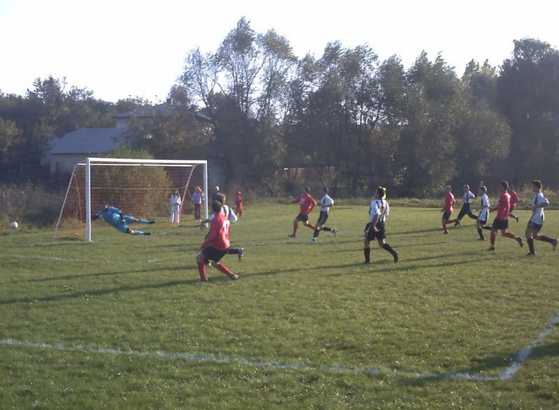Bucovina Rogojesti_FCM Dorohoi 16