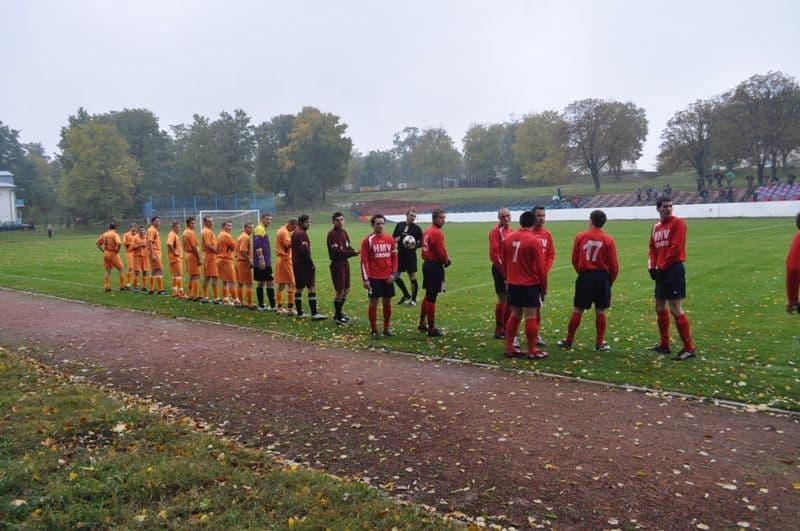 FCM Dorohoi_Nord Star Pomarla (3)