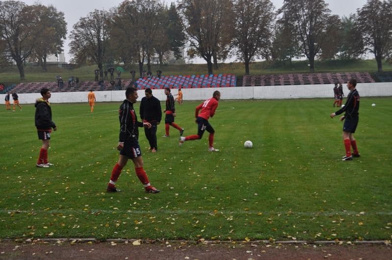 FCM Dorohoi_Nord Star Pomarla (4)