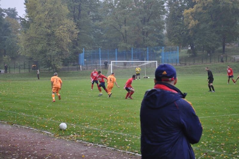 FCM Dorohoi_Nord Star Pomarla (5)