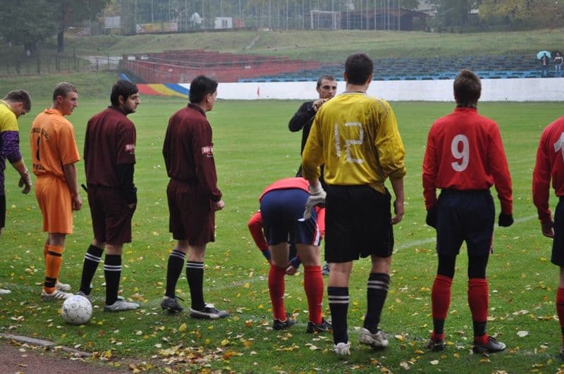 FCM Dorohoi_Nord Star Pomarla (6)