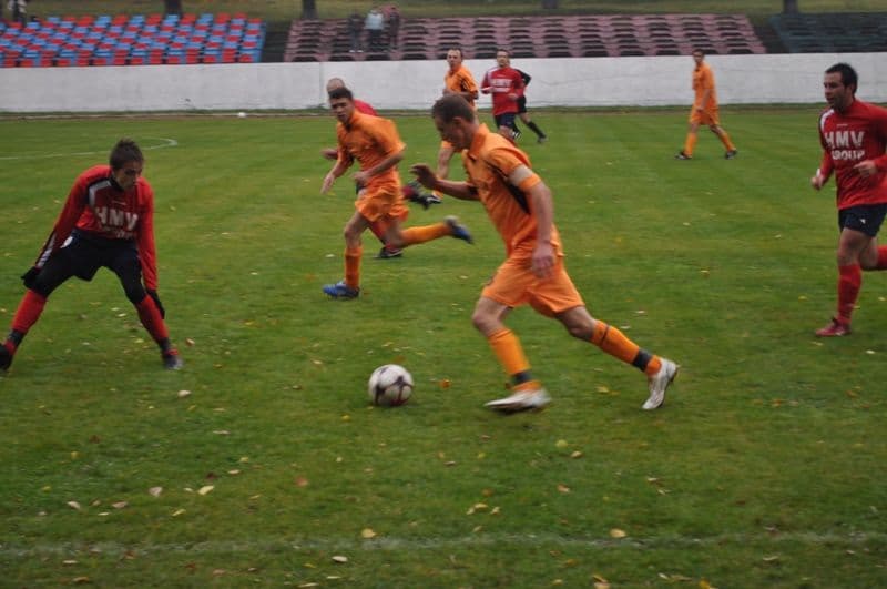 FCM Dorohoi_Nord Star Pomarla (7)