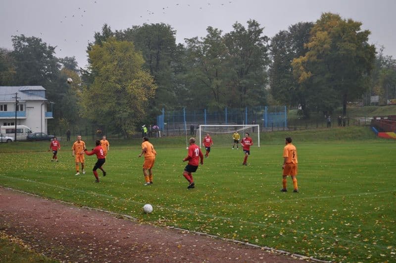 FCM Dorohoi_Nord Star Pomarla (8)