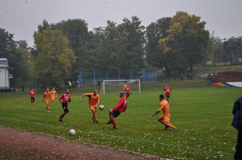 FCM Dorohoi_Nord Star Pomarla (9)