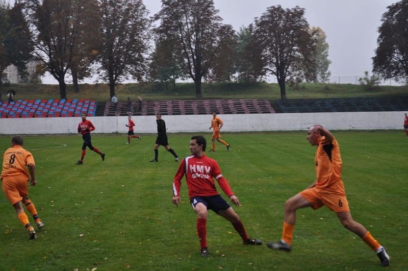 FCM Dorohoi_Nord Star Pomarla (10)