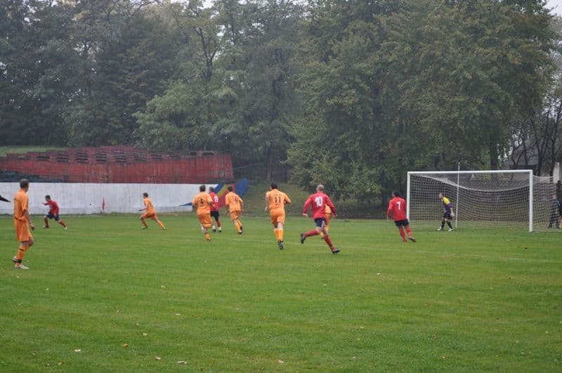 FCM Dorohoi_Nord Star Pomarla (11)