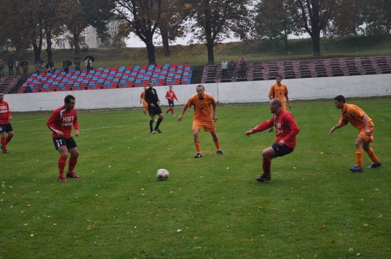 FCM Dorohoi_Nord Star Pomarla (12)
