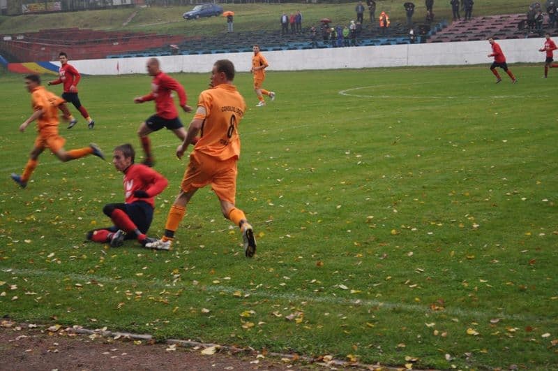 FCM Dorohoi_Nord Star Pomarla (13)