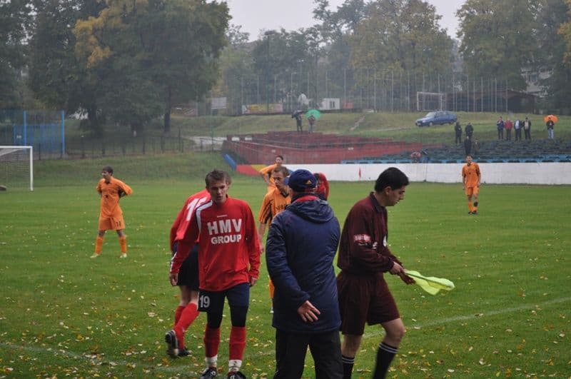 FCM Dorohoi_Nord Star Pomarla (14)