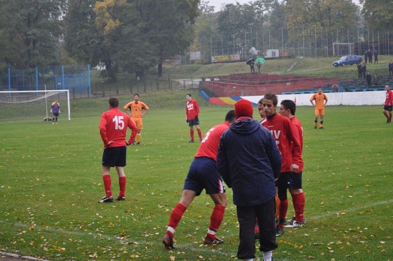 FCM Dorohoi_Nord Star Pomarla (15)