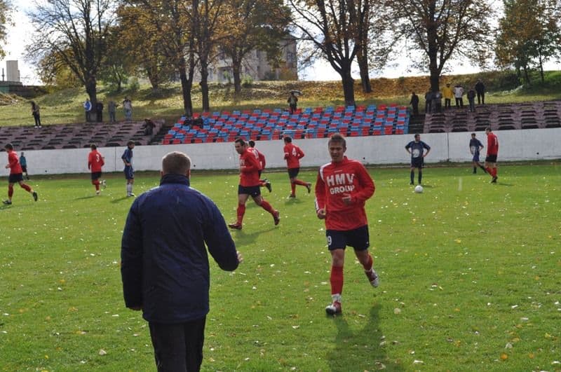 FCM Dorohoi_ProSport_VF (2)