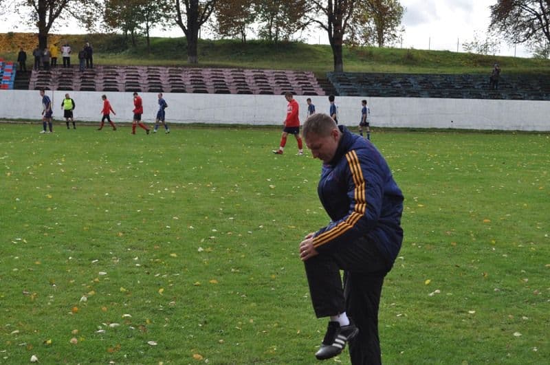 FCM Dorohoi_ProSport_VF (3)