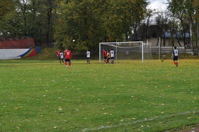 FCM Dorohoi_ProSport_VF (4)
