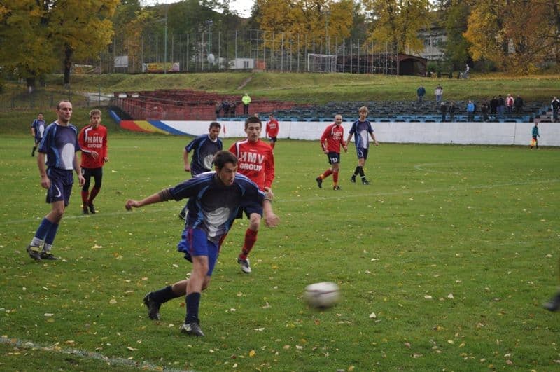 FCM Dorohoi_ProSport_VF (5)