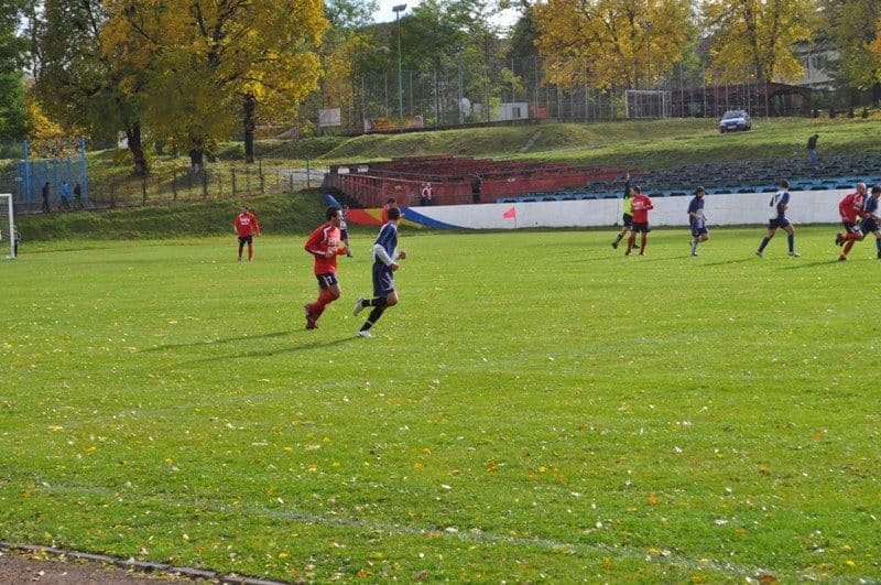 FCM Dorohoi_ProSport_VF (6)