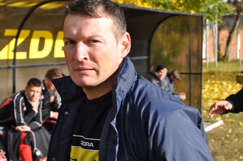 FCM Dorohoi_ProSport_VF (8)