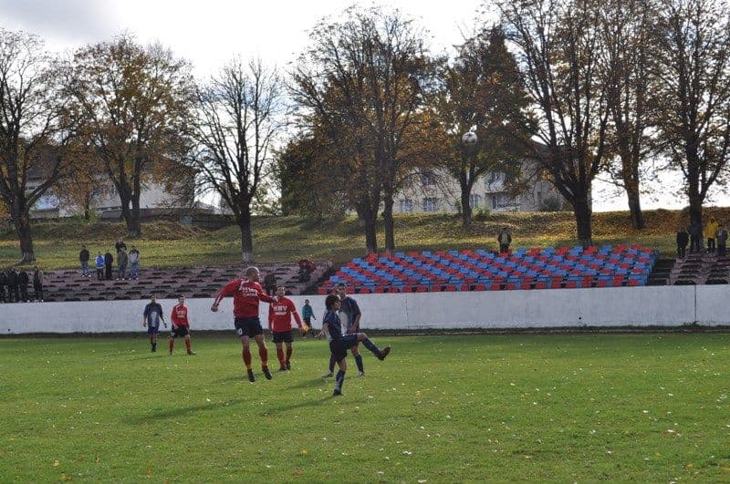 FCM Dorohoi_ProSport_VF (9)