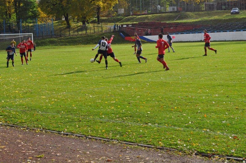 FCM Dorohoi_ProSport_VF (10)