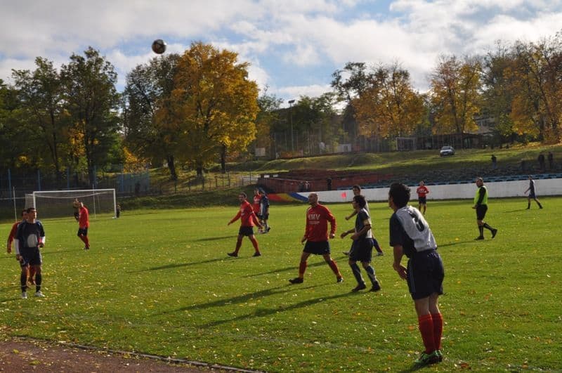 FCM Dorohoi_ProSport_VF (11)