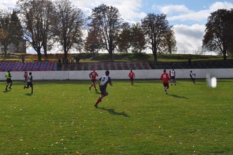 FCM Dorohoi_ProSport_VF (12)