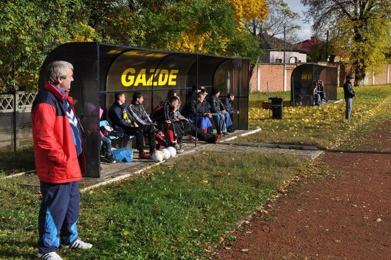 FCM Dorohoi_ProSport_VF (13)