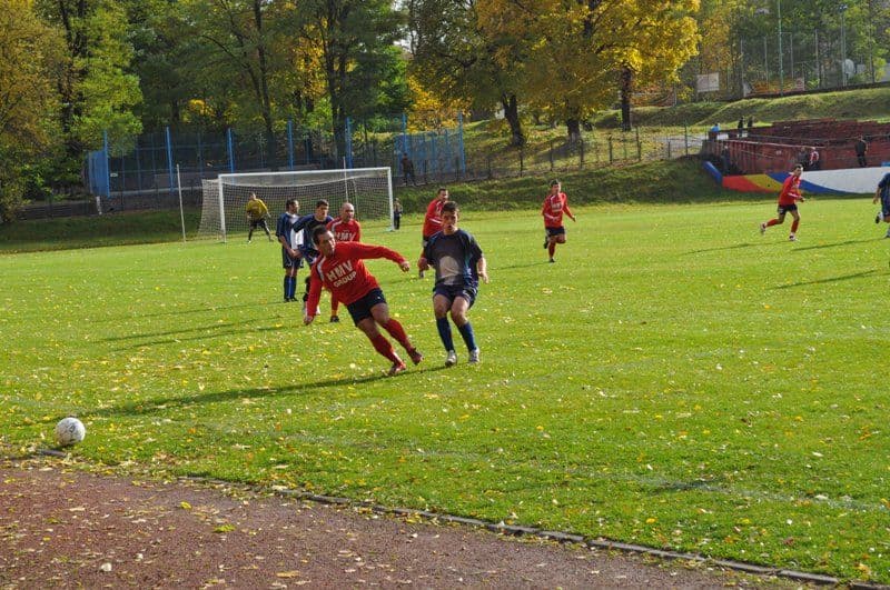 FCM Dorohoi_ProSport_VF (15)