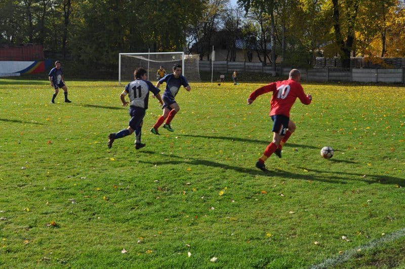 FCM Dorohoi_ProSport_VF (16)