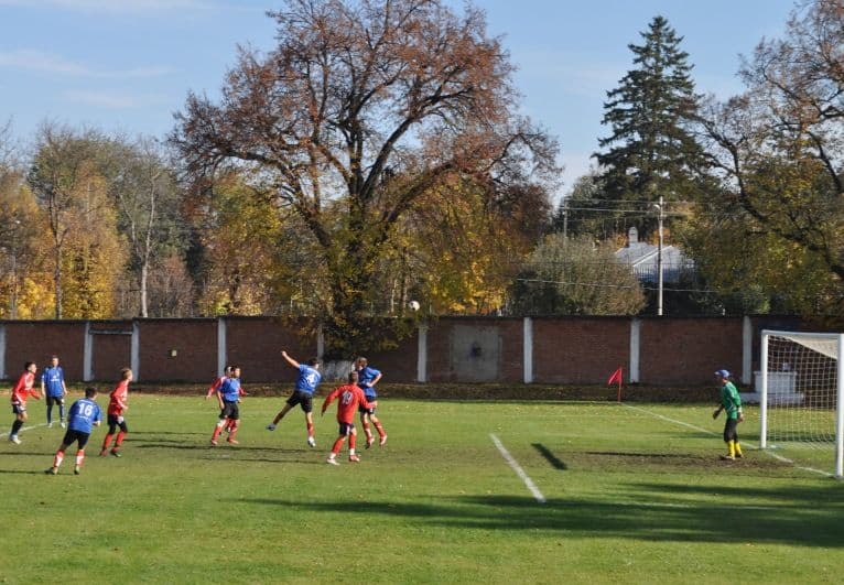 DSC_00FCM Dorohoi-FC Concesti22