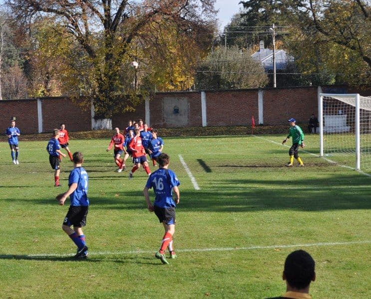 FCM Dorohoi-FC Concesti (3)